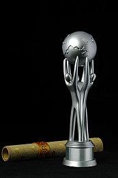 《邪吟》新免费DLC公布 9月12日正式上线